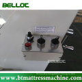 Chain Stitch Sewing Head Tape Edge Machine Bt-MB3a